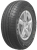 Bars 165/70R13 79T UZ100 TL