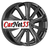 КР013 (Haval F7/F7x)
