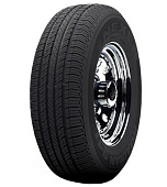 Roadian 541