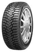 Sailun 185/60R14 82T Ice Blazer WST3 TL (104 шип.)