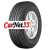 Firestone 225/65R17 102H Destination LE-02 TL