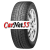 Michelin 235/60R16 100T X-Ice XI2 TL
