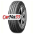Nexen 205/65R16C 107/105T Roadian CT8 TL