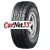 Dunlop 245/75R16 114/111S Grandtrek AT3 TL OWL