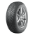 Nokian Tyres 235/55R18 104H XL WR SUV 4 TL