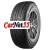 Antares 225/50R17 98H Grip Winter Plus TL