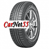 Nokian Tyres (Ikon Tyres) 215/65R16 98H Nordman S2 SUV TL