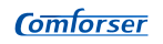 Comforser