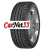 Goodyear 205/65R15 94H OptiGrip TL
