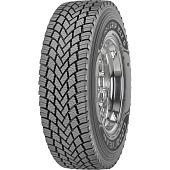 Ultra Grip Max D