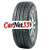 Nokian Tyres 185/75R16C 104/102S Hakka C2 TL