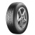 Gislaved 225/65R17 102H Ultra*Speed TL Gislaved 225/65R17 102H Ultra*Speed TL