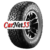 Roadcruza P215/70R16 99T RA1100 TL WW M+S
