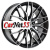 Neo 6,5x16/5x114,3 ET45 D67,1 654 BD