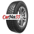 Hankook 205/65R16C 107/105T Vantra ST AS2 RA30 TL 8PR Hankook 205/65R16C 107/105T Vantra ST AS2 RA30 TL 8PR