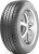 Onyx 175/65R15 84H NY-801 TL