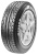 Dunlop JP 185/65R15 88H SP Sport 300 TL