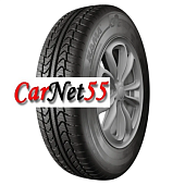 Kama 215/65R16 102T Кама-365 SUV (НК-242) TL