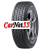 Dunlop JP 245/55R19 103R Winter Maxx SJ8 TL