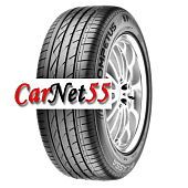 Competus H/P