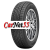 Kormoran 145/70R13 71T Road TL