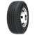 Goodride 195R14C 106/104Q H188 TL 8PR