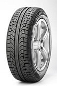 Cinturato All Season Plus
