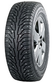 Nordman C