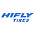 HiFly