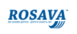 Rosava