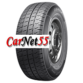 Sailun RoadX 215/75R16C 113/111T RXQuest Van 4S TL