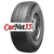 Sailun RoadX 195/70R15C 104/102T RXQuest Van 4S TL Sailun RoadX 195/70R15C 104/102T RXQuest Van 4S TL