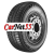 Sailun 205/65R16C 107/105R Commercio Ice TL (шип.)