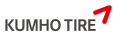 Kumho