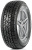 Contyre 205/70R15 96Q Cross Road TL
