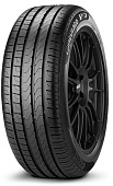 Cinturato P7 (PC01)