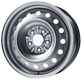 NX-099