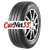 Bridgestone 225/50R17 94V Ecopia EP300 TL