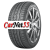 Ikon Tyres 245/40R18 97W XL Nordman SZ2 TL