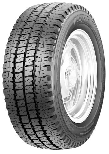 Kormoran 195/65R16C 104/102R Vanpro b2 TL