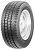 Kormoran 195/65R16C 104/102R Vanpro b2 TL