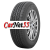 Toyo 285/50R20 116V Open Country U/T TL Toyo 285/50R20 116V Open Country U/T TL