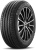 Michelin 215/55R18 99V XL Primacy 4+ TL