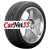 Dunlop 225/45ZR17 SP Sport 9000 TL MFS