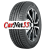 Ikon Tyres 195/60R15 88H Nordman SX3 TL