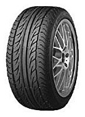 SP Sport LM702