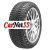 Maxxis 175/65R14 86T XL Premitra Snow WP6 TL