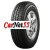 Triangle 215/70R16C 106/102Q TR737 TL M+S 3PMSF Triangle 215/70R16C 106/102Q TR737 TL M+S 3PMSF