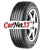 Lassa 195/60R15 77T Driveways TL