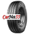 Marshal 205/70R15C 106R PorTran KC53 TL 8PR